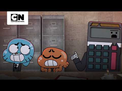 la-vida-laboral-no-es-facil-el-increible-mundo-de-gumball-cartoon-network