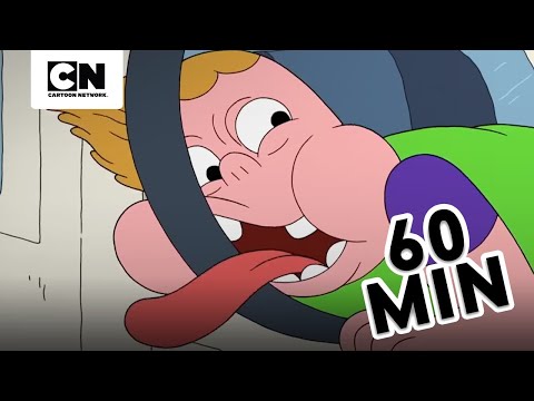 nunca-te-aburriras-con-clarence-clarence-cartoon-network