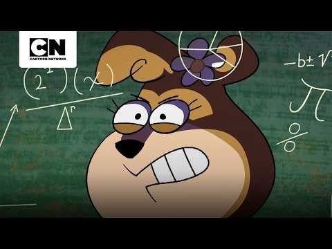 cindy-y-su-creacion-robotica-fallida-jellystone-cartoon-network