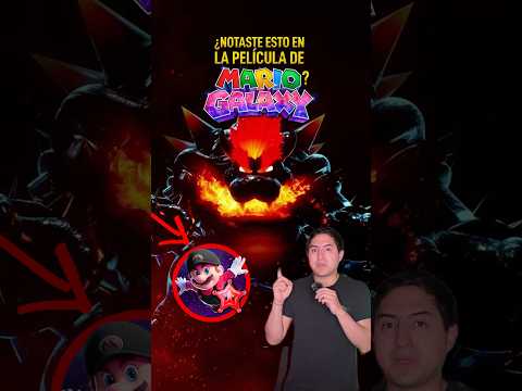 notaste-esto-en-el-final-de-mario-galaxy-the-top-comics