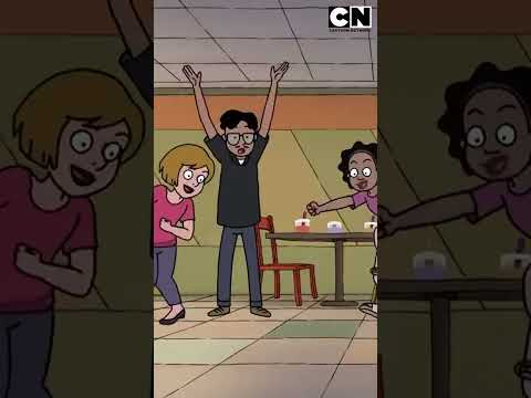chloe-desata-su-lado-mas-salvaje-escandalosos
