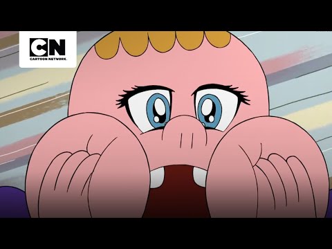 clarence-y-su-reloj-especial-clarence-cartoon-network