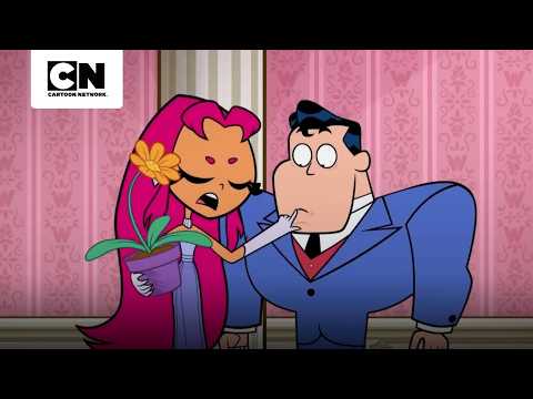 momentos-fuera-de-lo-comun-con-los-titanes-los-jovenes-titanes-en-accion-cartoon-network