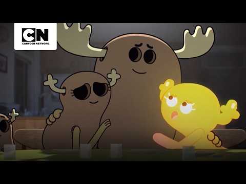 una-historia-para-unir-a-la-familia-de-penny-el-increible-mundo-de-gumball-cartoon-network