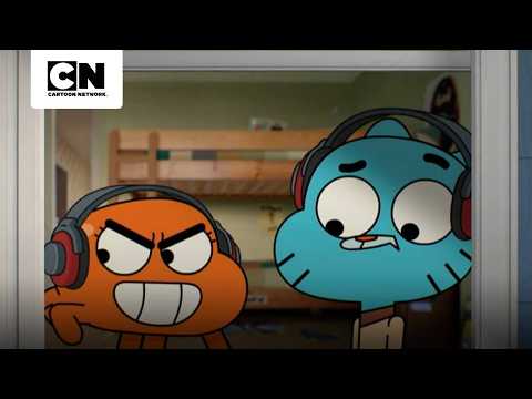 aventuras-que-solo-gumball-y-darwin-pueden-provocar-el-increible-mundo-de-gumball-cn