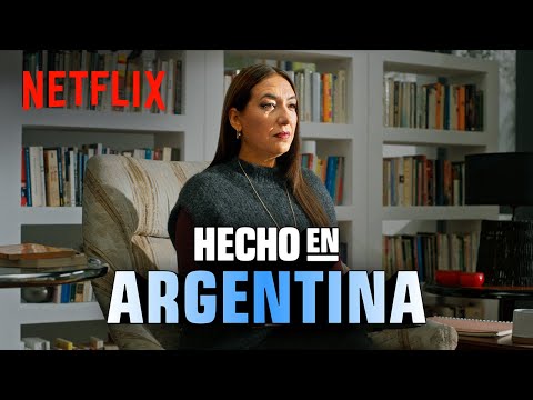 hecho-en-argentina-2026-netflix