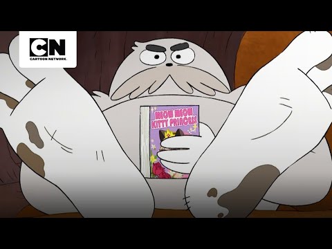 los-hermanos-incomodos-con-ralph-escandalosos-cartoon-network