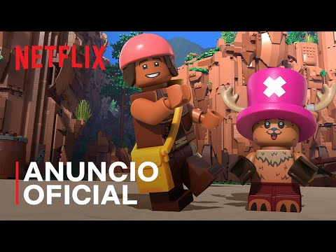 lego-one-piece-anuncio-oficial-netflix