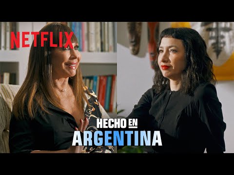 moria-casan-y-sofia-gala-castiglione-no-quieren-contar-nada-sobre-la-serie-hecho-en-argentina