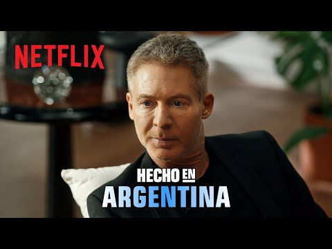 adrian-suar-quiere-estar-en-todo-hecho-en-argentina