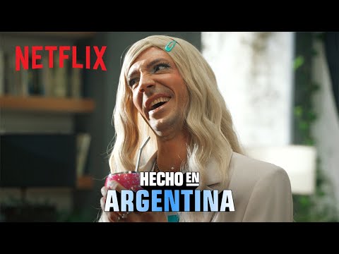 caro-pardiaco-quiere-hacer-otra-serie-hecho-en-argentina