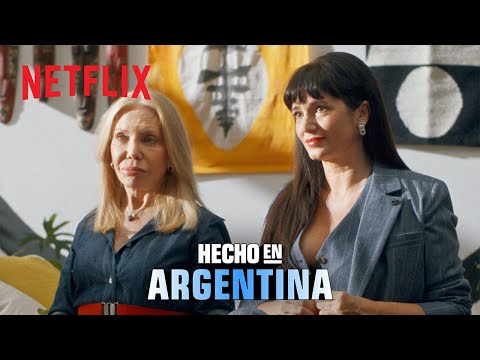 griselda-siciliani-y-cecilia-roth-hablan-con-fernanda-sobre-ser-moria-hecho-en-argentina