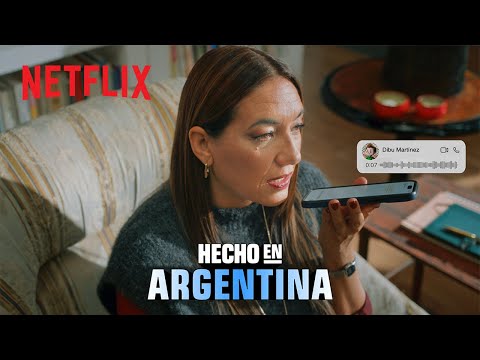 se-viene-una-pelicula-de-dibu-martinez-hecho-en-argentina
