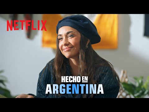 maria-becerra-esta-obsesionada-con-7-vidas-hecho-en-argentina