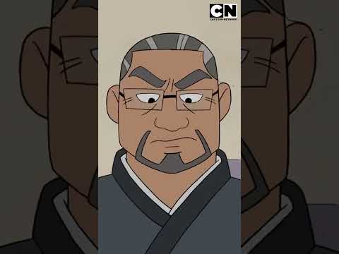 el-desafio-del-ramen-legendario-escandalosos