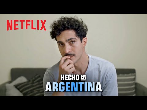 chino-darin-en-una-serie-sobre-rusos-hecho-en-argentina