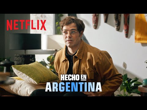 peter-lanzani-no-esta-en-una-publicidad-de-netflix-hecho-en-argentina