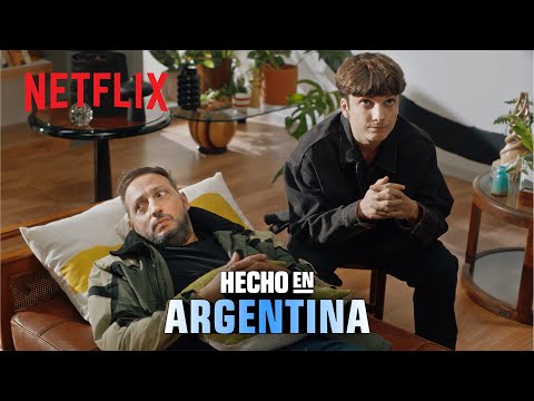 ariel-staltari-y-matias-recalt-hacen-terapia-por-su-fobia-a-la-nieve-hecho-en-argentina