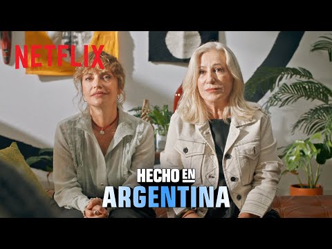 mercedes-moran-ve-gente-muerta-hecho-en-argentina