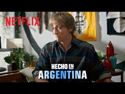 alex-pelao-ahora-tiene-pelo-hecho-en-argentina