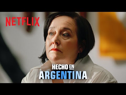 ana-garibaldi-entra-con-respeto-a-su-sesion-con-fernanda-hecho-en-argentina