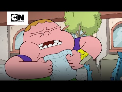 clarence-viaja-al-futuro-clarence-cartoon-network