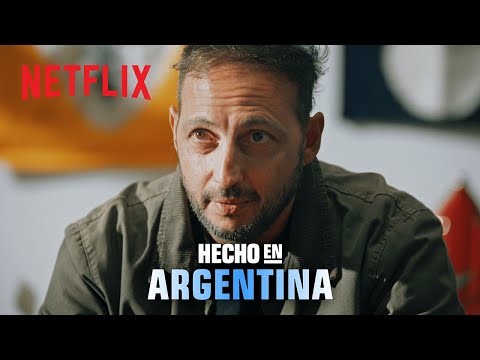 lo-viejo-funciona-segun-ariel-staltari-hecho-en-argentina