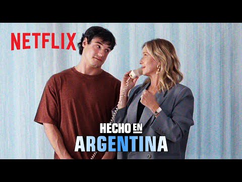 carla-peterson-y-jeronimo-bosia-viajan-en-el-tiempo-hecho-en-argentina