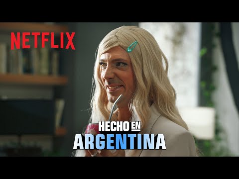 caro-pardiaco-ama-lo-hecho-en-argentina