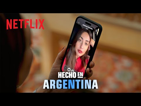 yoyi-francella-habla-de-series-en-terapia-hecho-en-argentina