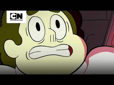 momentos-cotidianos-que-se-vuelven-magicos-en-beach-city-steven-universe-cartoon-network