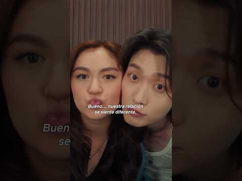 clip-de-apoyo-emocional