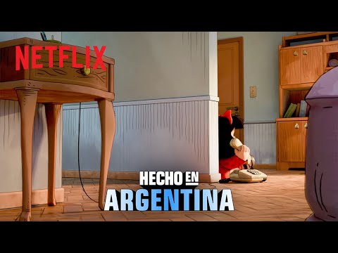 nada-mas-argentino-que-mafalda-hecho-en-argentina