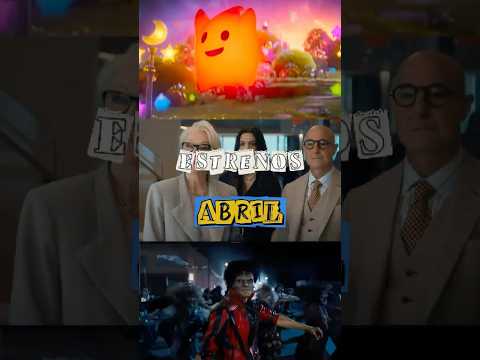 estrenos-de-abril-en-cines