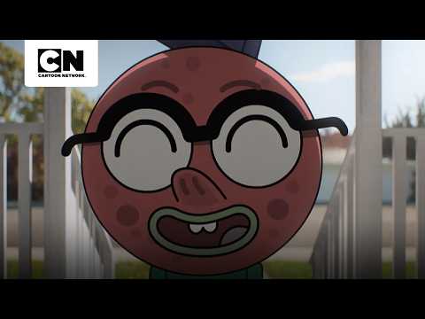 complicados-por-el-chico-nuevo-de-la-escuela-el-increible-mundo-de-gumball-cartoon-network