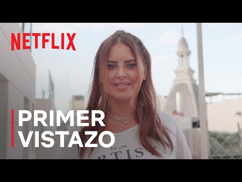 perfecta-la-voz-de-silvina-luna-primer-vistazo-netflix