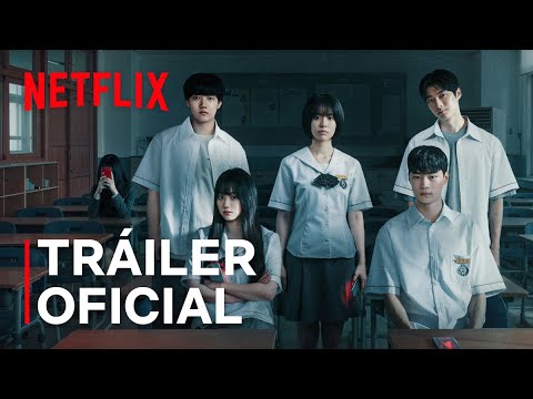 si-los-deseos-mataran-trailer-oficial-netflix