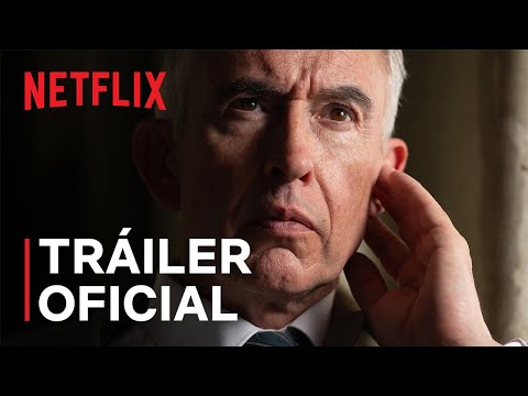 leyendas-trailer-oficial-netflix