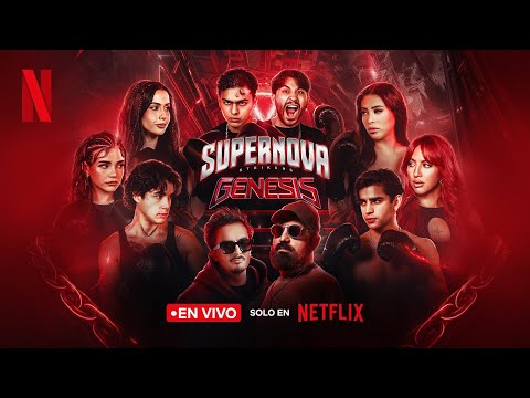 supernova-genesis-trailer-oficial-netflix