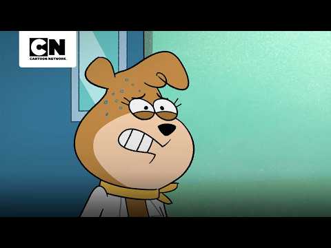 cindy-se-convierte-en-el-hazmerreir-de-jellystone-jellystone-cartoon-network