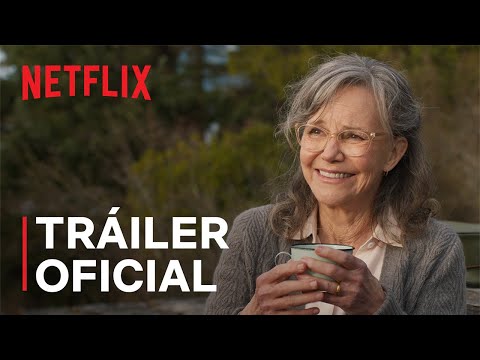 criaturas-luminosas-trailer-oficial-netflix