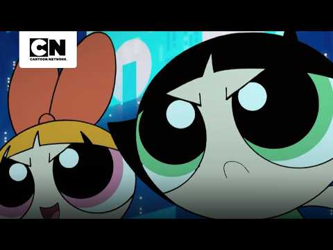 cuando-townsville-necesita-heroinas-de-verdad-las-chicas-superpoderosas-cartoon-network