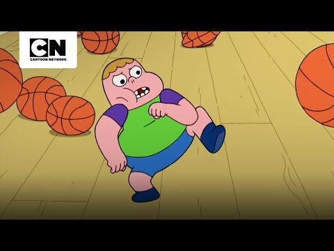 aventuras-en-la-escuela-sabatina-clarence-cartoon-network