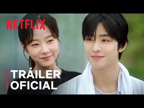 un-amor-que-no-se-agota-trailer-oficial-netflix