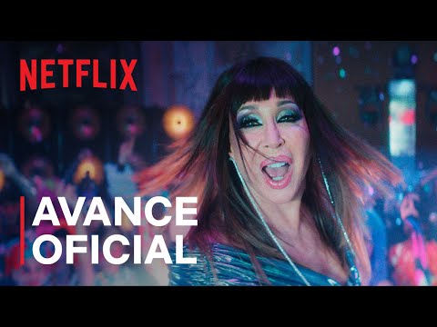 moria-avance-oficial-netflix