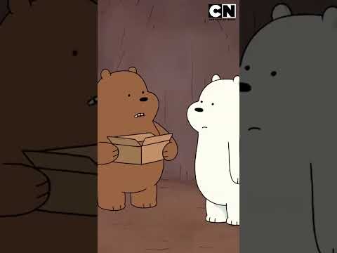 la-vida-en-burbuja-de-panda-escandalosos