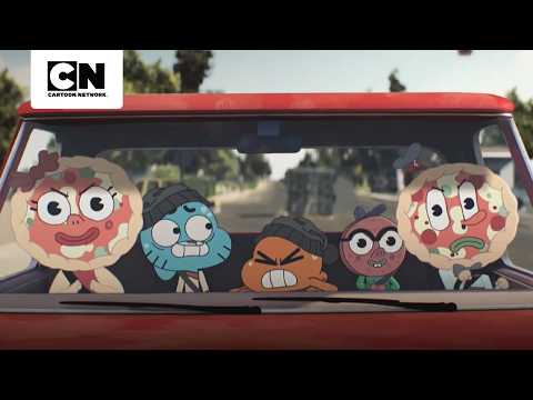 una-familia-al-margen-de-la-ley-el-increible-mundo-de-gumball-cartoon-network