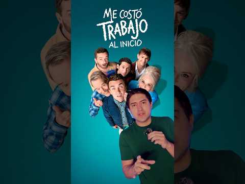 malcolm-el-de-en-medio-que-tal-esta-the-top-comics