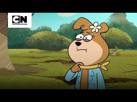 la-pronunciacion-de-cindy-trae-problemas-a-jellystone-jellystone-cartoon-network
