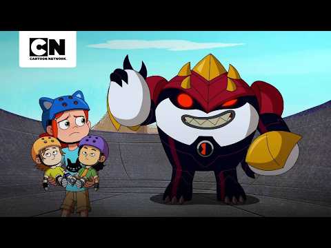 cuando-las-misiones-se-complican-mas-de-lo-esperado-ben-10-cartoon-network